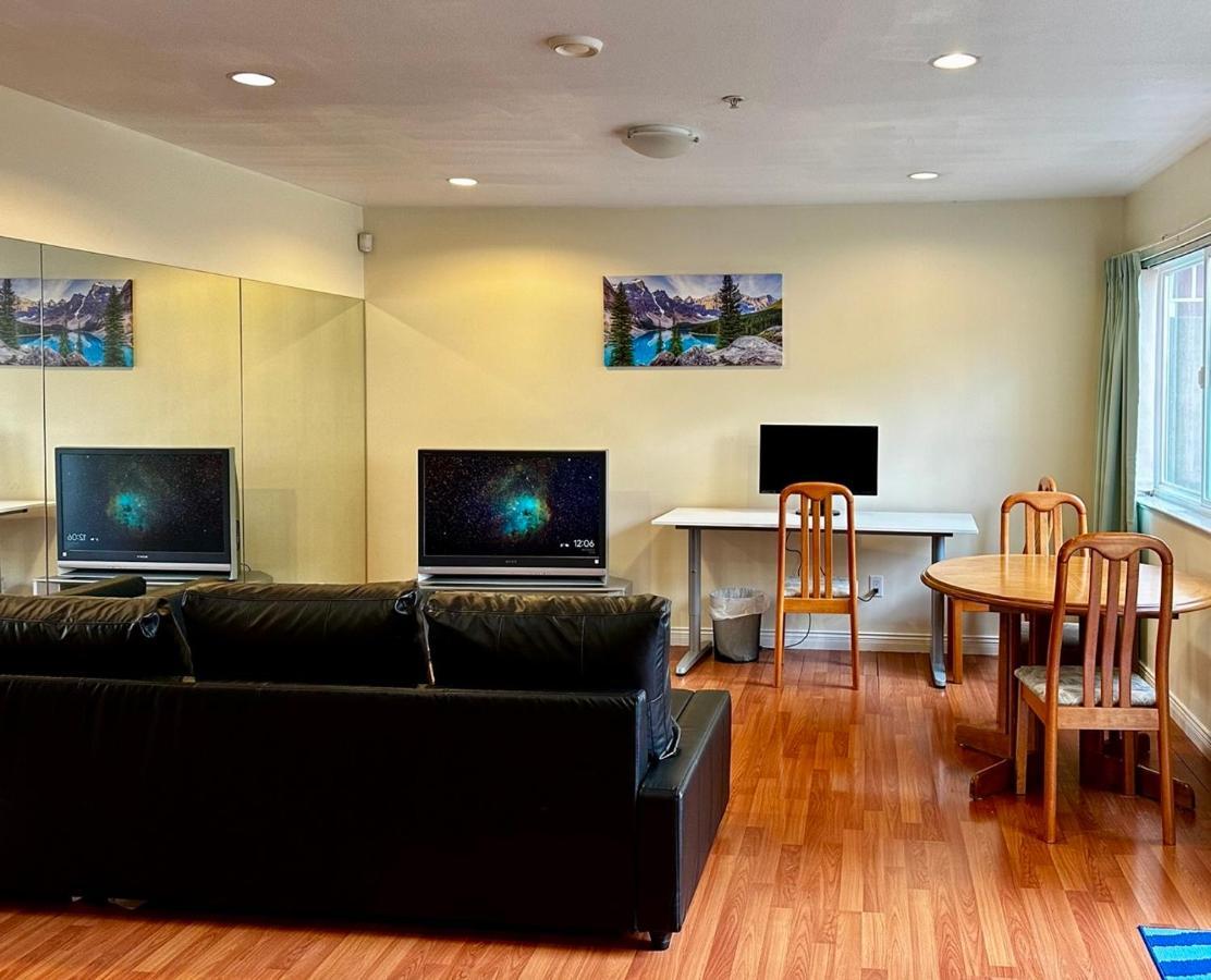 Apartamento Sixpine - 2 Bedroom *