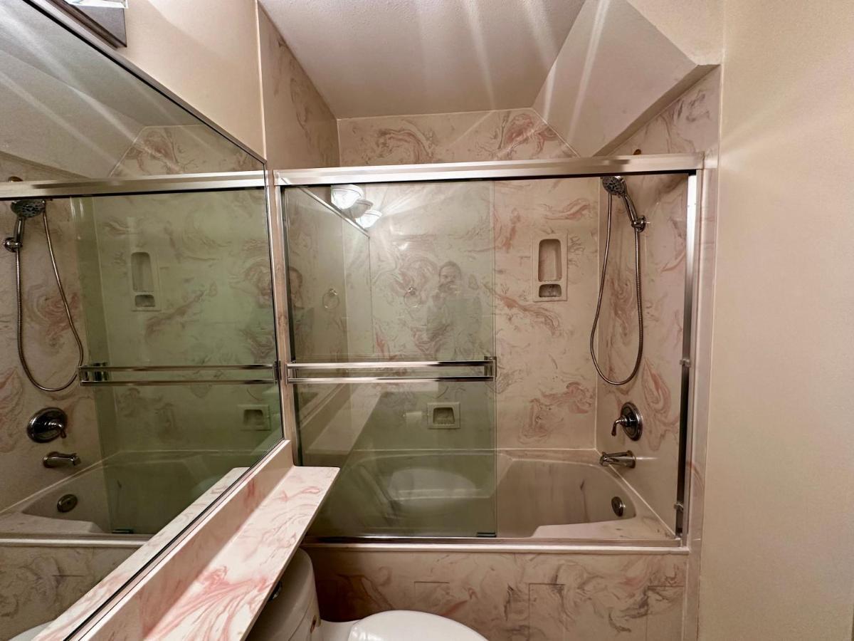 Apartamento Sixpine - 2 Bedroom
