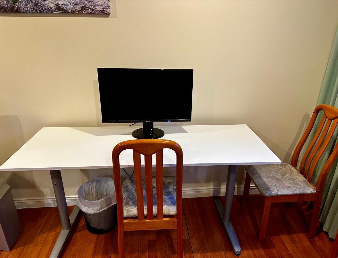 Apartamento Sixpine - 2 Bedroom
