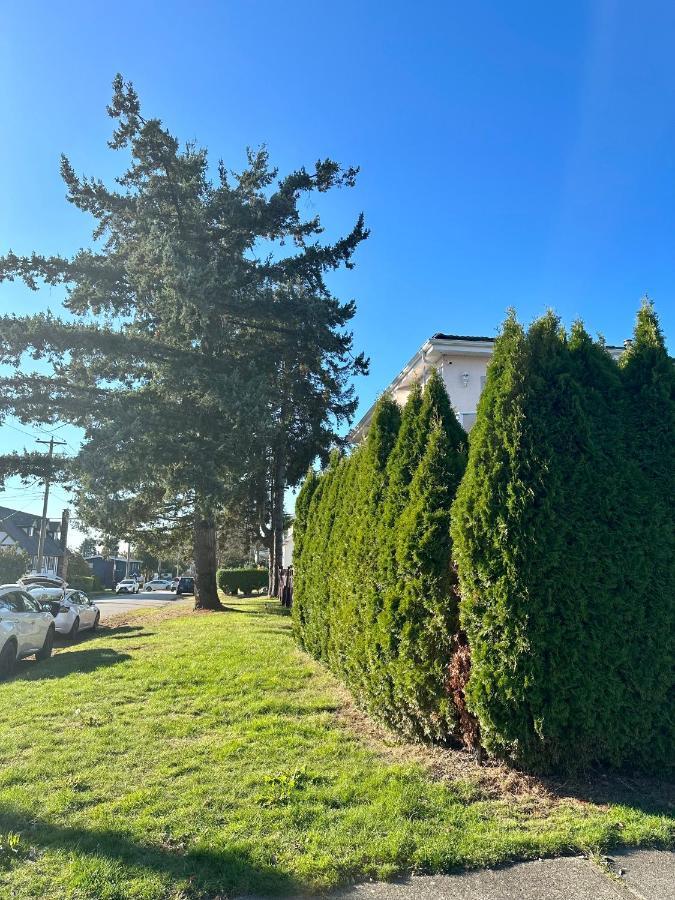 Sixpine - 2 Bedroom Apartamento